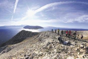 baska-hike-wekend