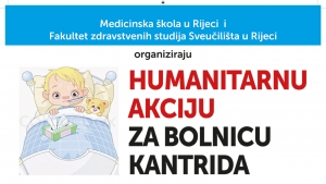 Humanitarna-akcija-za-bolnicu-Kantrida
