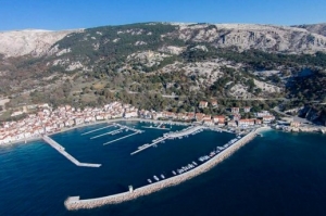 Sve-je-spremno-za-produljenje-Male-rive-Baska-ce-biti-ucrtana-u-karte-manjih-kruzera_ca_large