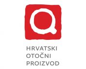 Hrvatski_otocni_proizvod_LOGO