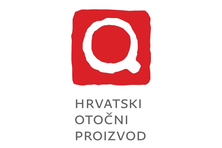 Hrvatski_otocni_proizvod_LOGO