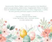 Sretan Uskrs