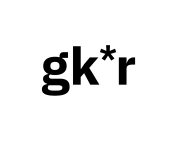 Gradska knjižnica Rijeka – Tu, tu, tuli….kultura: Predavanje astrofizičarke Varnese Smolčić o crnim rupama