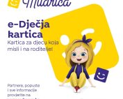e-djecja kartica